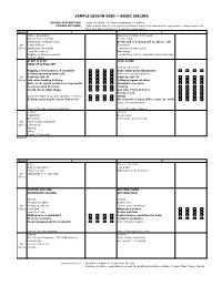 SLG 2018-03.Xlsx