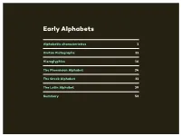 Early-Alphabets-3.Pdf