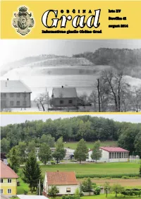 Glasilo 41.Pdf