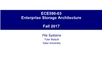 08-Filesystems.Pdf