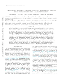 Arxiv:2003.04795V1