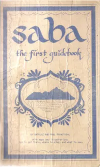 First-Guide-Complete.Pdf