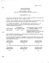 Page 1 Of.Tif