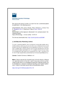 Published Version (PDF 1MB)
