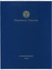 Click Here to Download the PDF File