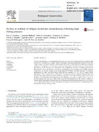 AC29 Doc. 24 A4