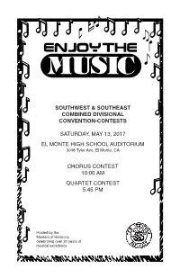 SC17-Program.Pdf