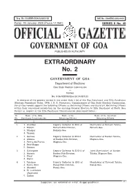 Sr. II No. 40 Ext. No. 2.Pmd