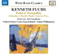 573567 Bk Fuchs US
