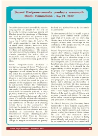 Arsha Sep. 2012 Final Dps.Pmd
