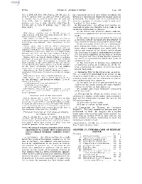 Pub. L. 108–136, Div. A, Title V, §509(A)
