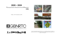 Tip/Stip 2020-2024