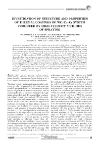 View/Download PDF of This Article, the File Size