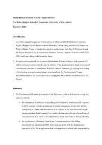 201215 Prof John Quiggin