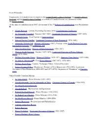 Canadafreemasonry (Pdf)