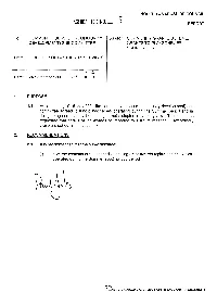 COMMUNITY SERVICES (COMMUNITY Subject COMMUNITY GRANTS SCHEME: DEVELOPMENT) SUB-COMMITTEE GRANTS to PLAYSCHEMES - SUMMER 2002