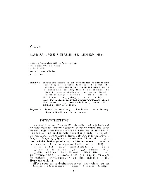 Logic-Based Machine Learning