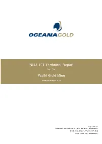 Technical Report