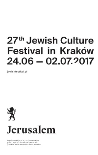 27FKZ Program EN.Pdf