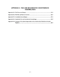 655 Appendix H