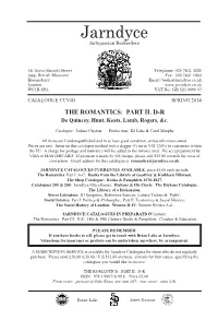 Cata 208 Text.Indd