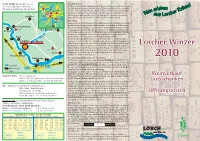 Lorcher Winzer 2010 NEU.Pdf