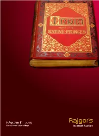 Rajgorauction31webpdf.Pdf