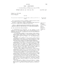 905 Xxii. Appendix