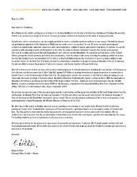 Diller Scofidio + Renfro EOI Extra Sheet.Pdf