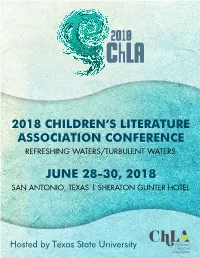 Hosted by Texas State University UNIVERSITY PRESS of MISSISSIPPI