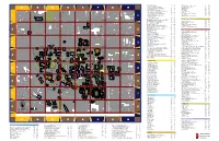 Layout 1 (Page 1)