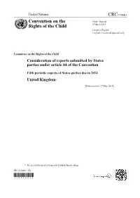 573D75ee4.Pdf