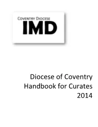 Could a Retired Clergy Person Fill in the Lay Person Report?