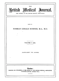 Edicai Uvuali