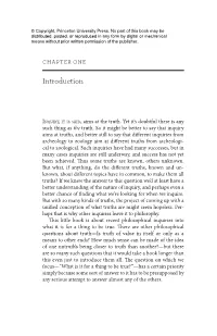 Introduction