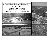 Siuslawws Assess.Pdf