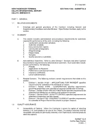 01300-Submittals.Pdf