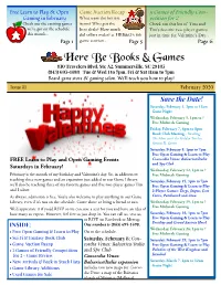 Board Game Auction Recap Zombietown and Zombie Dice Also Shambled Home with You Can Browse the Fish-Market, Money Wins