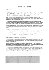 20190409-Old Cranwellians-Apr19 V1.4-O with Images