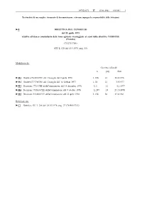 3B2 to Ps Tmp 1..76