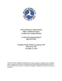 HQ-2015-1095 Final.Pdf