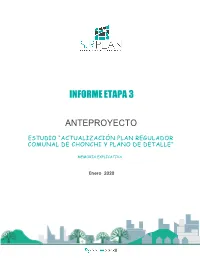 Informe Etapa 3