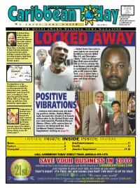 00007-2010.Pdf
