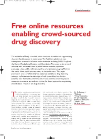 Free Online Resources:Layout 1 14/1/10 19:53 Page 33