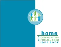 Idea Book (PDF)