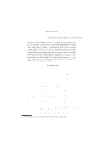 On Quadratic Points of Classical Modular Curves