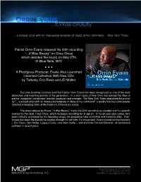 Orrinevans EPK 0626 REV2.Pdf