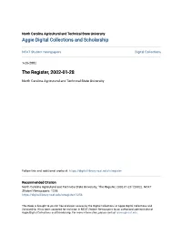 The Register, 2002-01-28