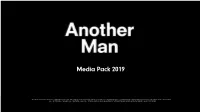 TS Another Man Media Pack 2019.Key