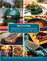 View Brochure